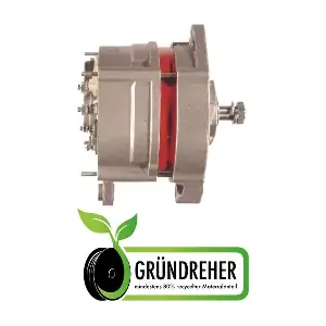 REDfair RF36280G