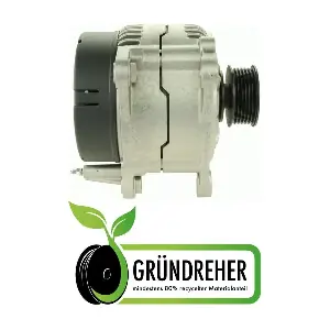 RF38950G REDfair