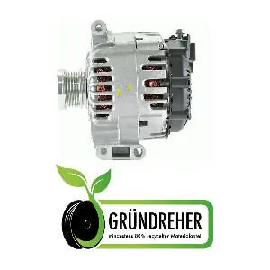 RF90374G REDfair