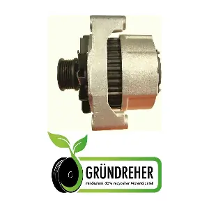 RF33280G REDfair