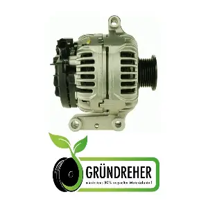 REDfair RF42790G