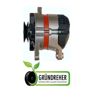 REDfair RF33890G