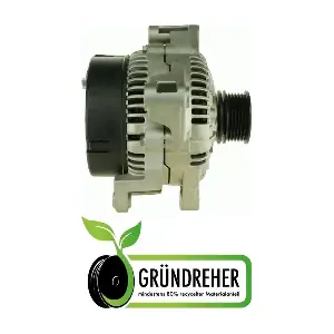 REDfair RF39170G