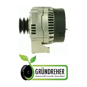 REDfair RF39180G