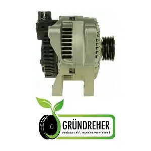 REDfair RF42081G