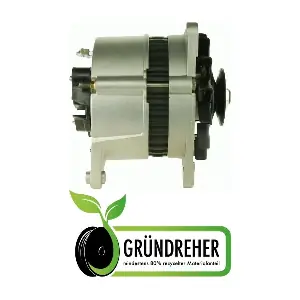 REDfair RF34470G