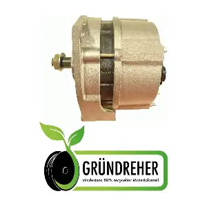 REDfair RF39820G
