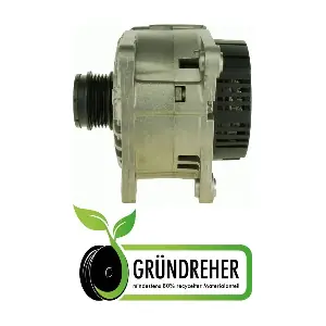 REDfair RF42830G