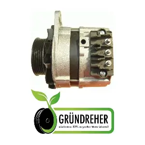 RF36100G REDfair