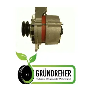 RF34250G REDfair