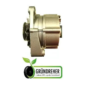 RF30680G REDfair