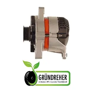 REDfair RF37130G