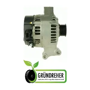 REDfair RF90040G