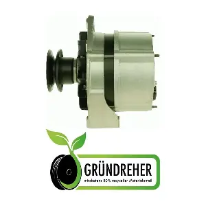 RF30610G REDfair