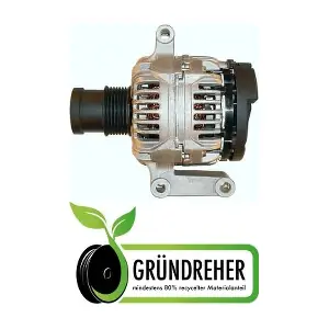 REDfair RF42650G