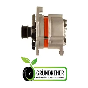 REDfair RF36540G