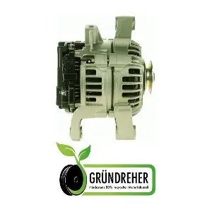 REDfair RF41270G