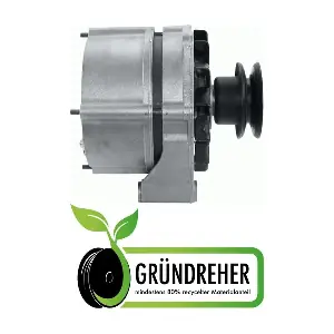 RF31010G REDfair