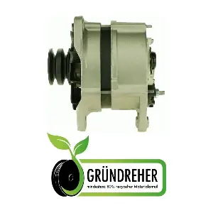 REDfair RF36050G