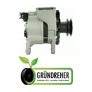 REDfair RF38130G