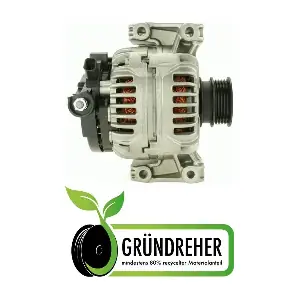 REDfair RF44010G