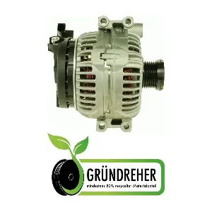 RF46270G REDfair