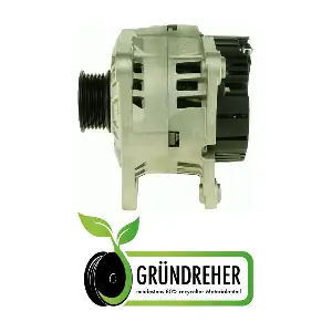 RF90355G REDfair