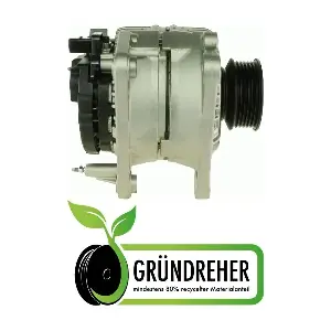 REDfair RF41230G