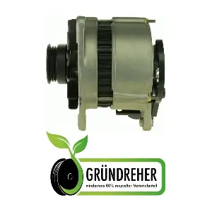 REDfair RF36071G