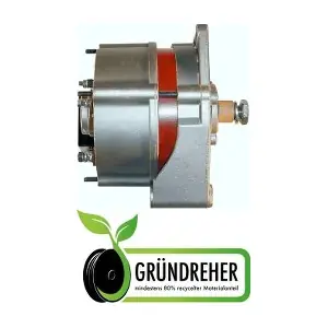 REDfair RF35910G