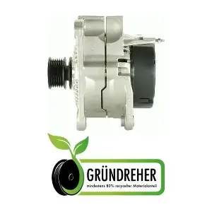 REDfair RF38070G