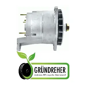 REDfair RF33520G