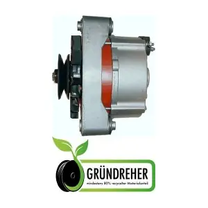 RF34110G REDfair