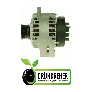 REDfair RF90326G