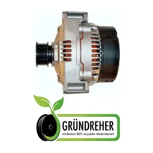 REDfair RF41120G