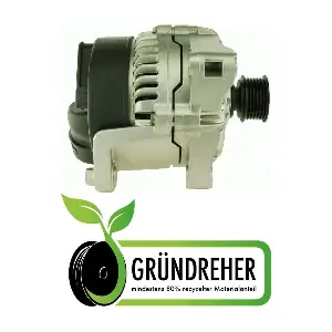RF39720G REDfair