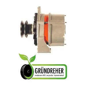 REDfair RF31470G
