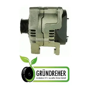 REDfair RF39250G