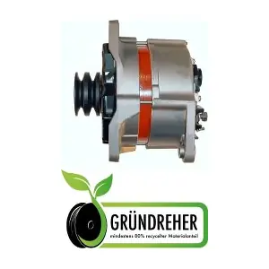 REDfair RF34010G