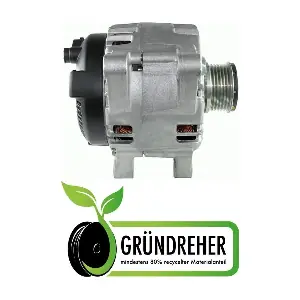 REDfair RF90580G