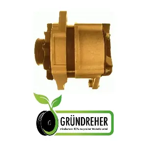 REDfair RF37150G