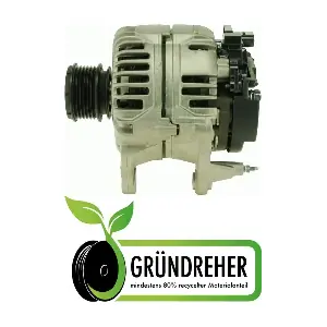 RF42700G REDfair