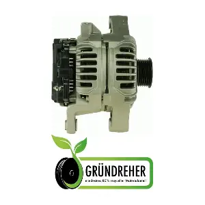 REDfair RF45270G