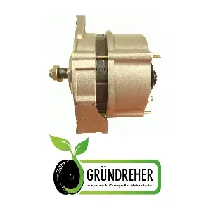 REDfair RF40280G