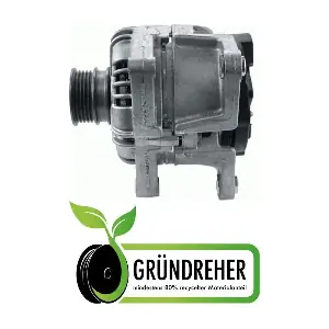 REDfair RF47270G