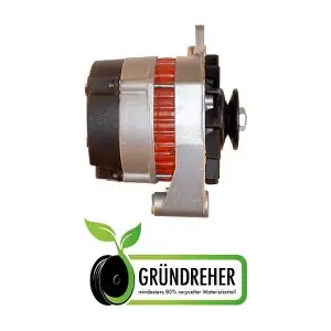 REDfair RF34520G