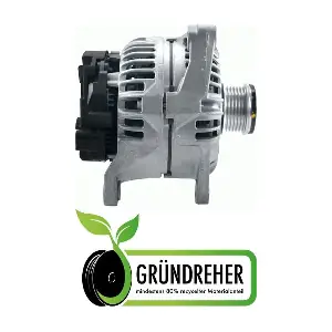 RF46520G REDfair