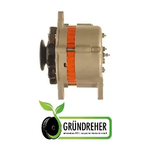 REDfair RF51104G