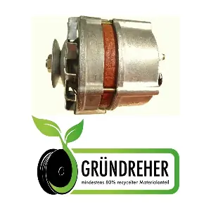 REDfair RF34620G