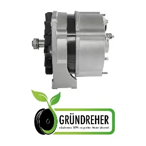 REDfair RF31270G